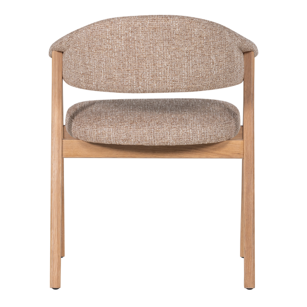 Product | Back | 1