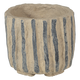 Product | Front | 1