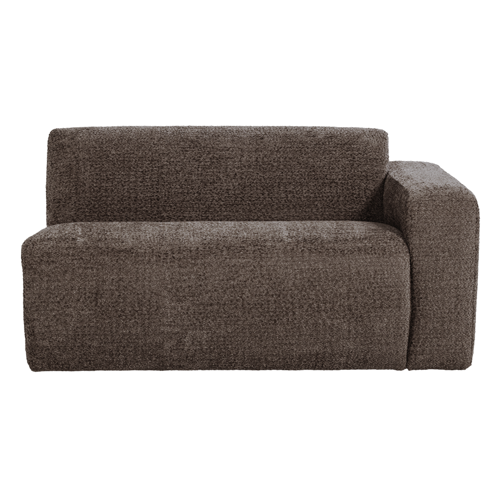 Product | Front | Angled