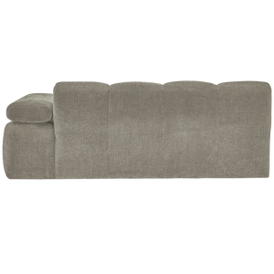Product | Back | 1