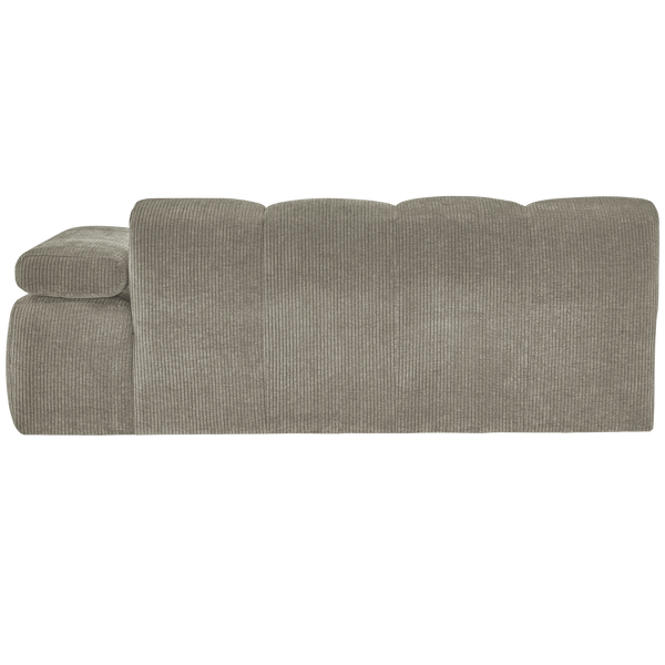 Product | Back | 1
