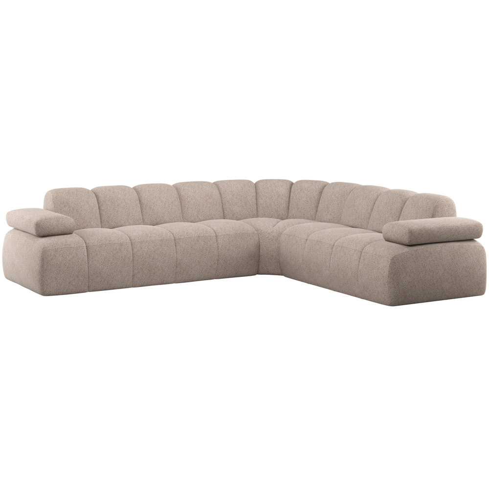 Product | Front | 1