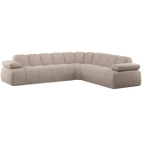 Product | Front | 1