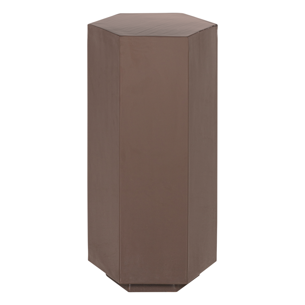 Product | Front | Angled