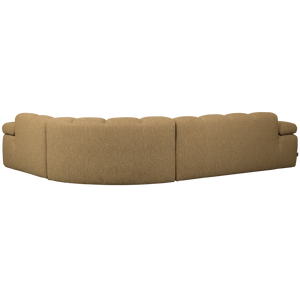 Product | Back | 1