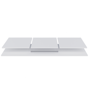Product | Front | 1
