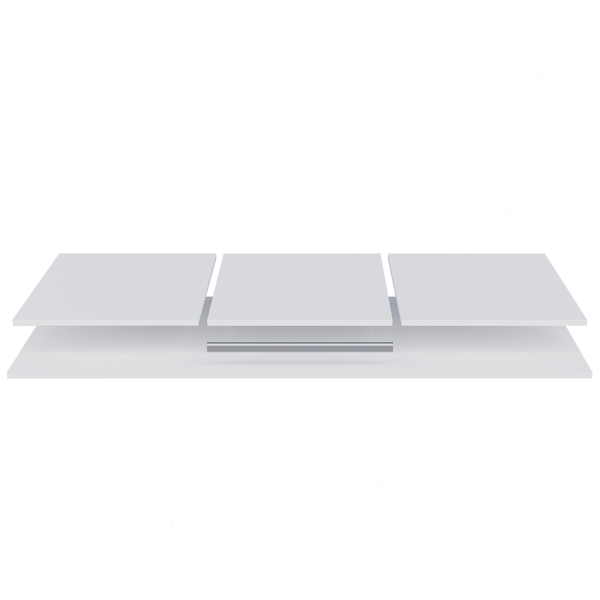 Product | Front | 1