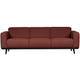 Product | Front | 1