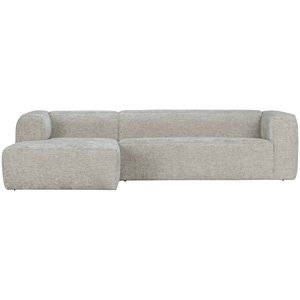 Product | Front | 1