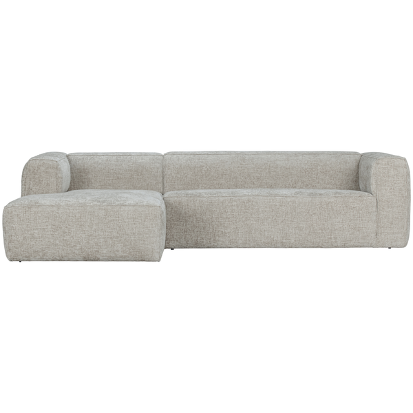 Product | Front | 1