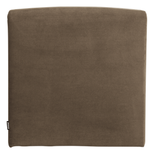 Product | Back | 1