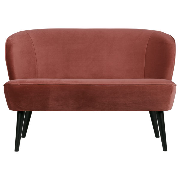 Product | Front | 1