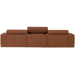 Product | Back | 1