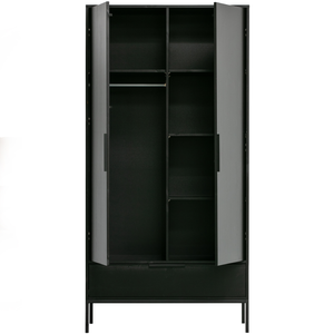 Product | Front | 2