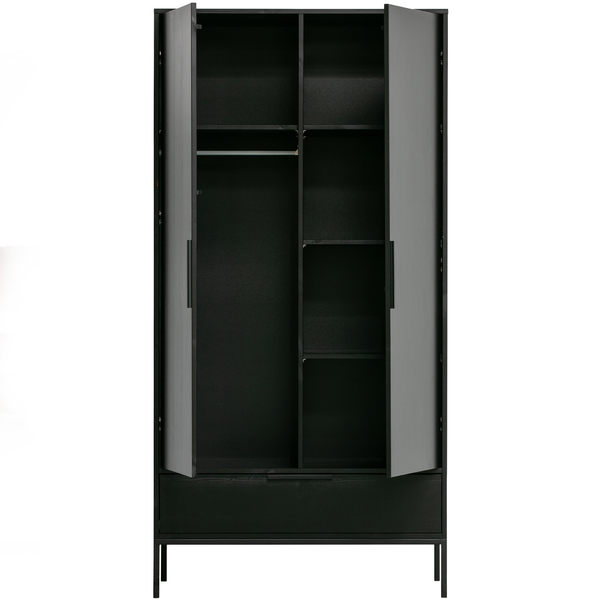 Product | Front | 2