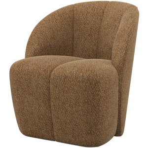 Product | Front | 1