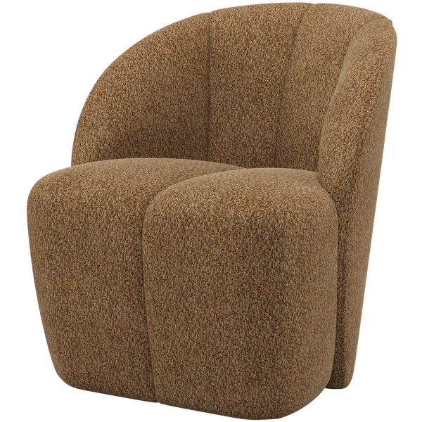 Product | Front | 1