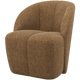 Product | Front | 1