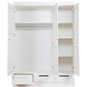 Product | Front | 2