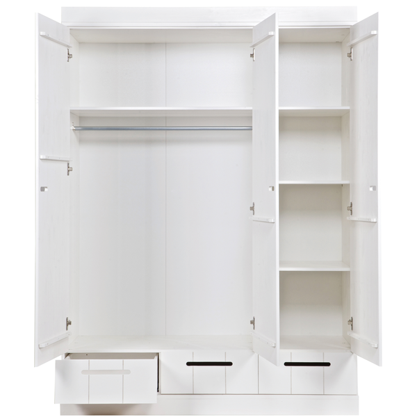 Product | Front | 2