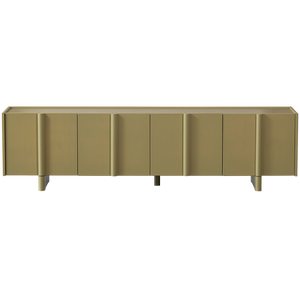 Product | Front | 1