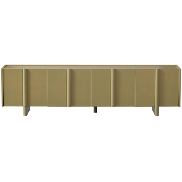Product | Front | 1