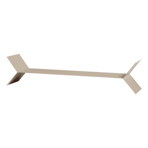 Product | Front | 3