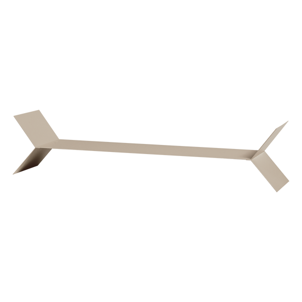 Product | Front | 3