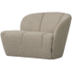 Product | Front | Angled