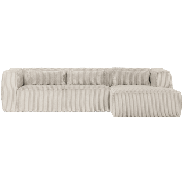 Product | Front | 3