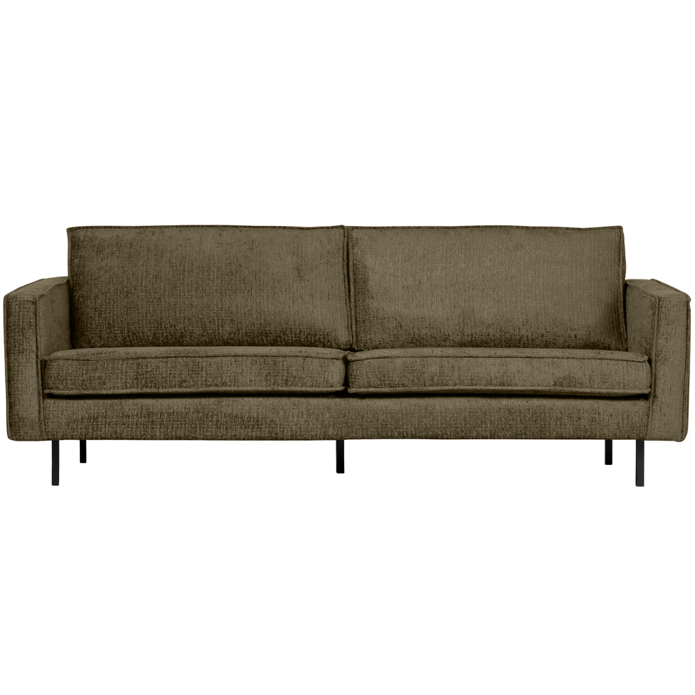 Product | Front | 1