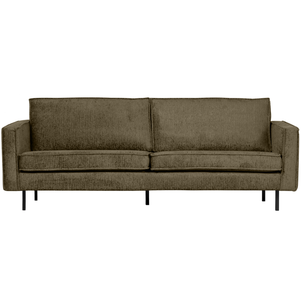 Product | Front | 1