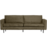 Product | Front | 1