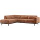 Product | Front | 1
