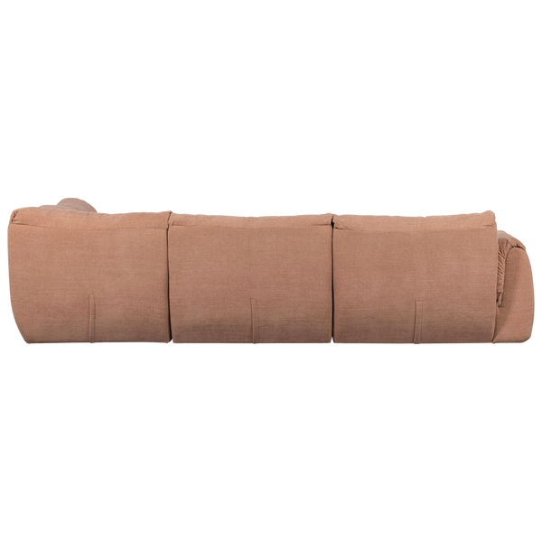 Product | Back | 1