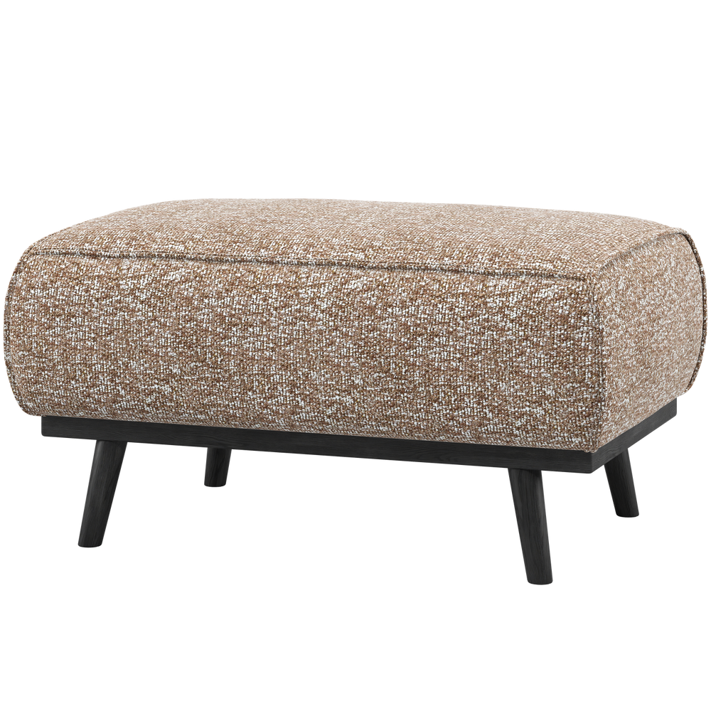Product | Front | 1