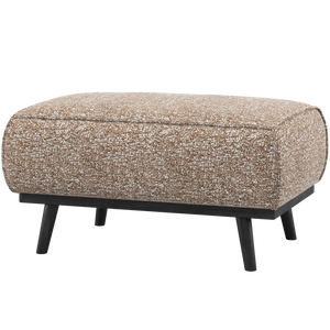 Product | Front | 1
