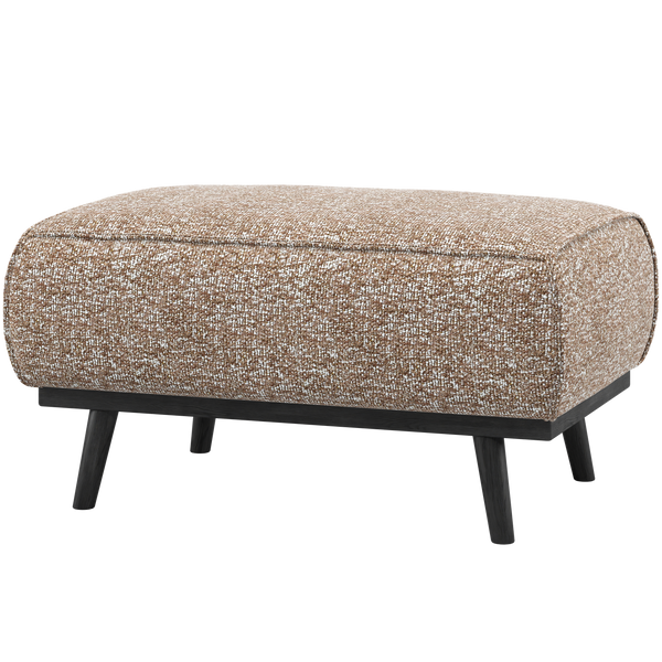 Product | Front | 1