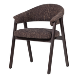 Product | Front | Angled