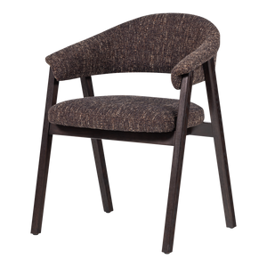 Product | Front | Angled