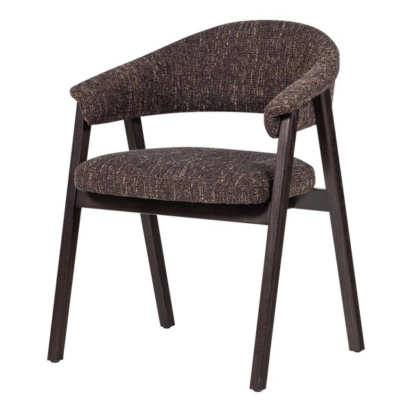 Product | Front | Angled