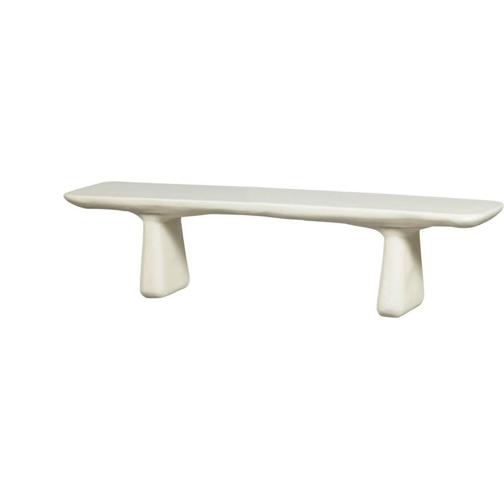 Product | Front | Angled