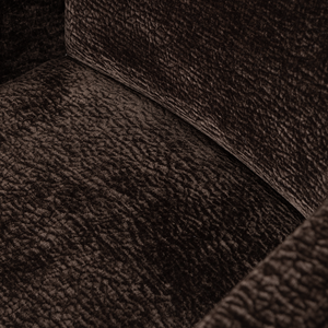 Detail | Close up | 1