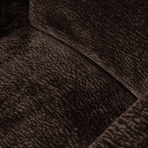 Detail | Close up | 1
