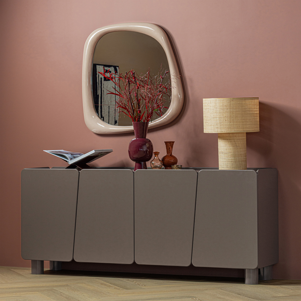 Product | Front | Angled