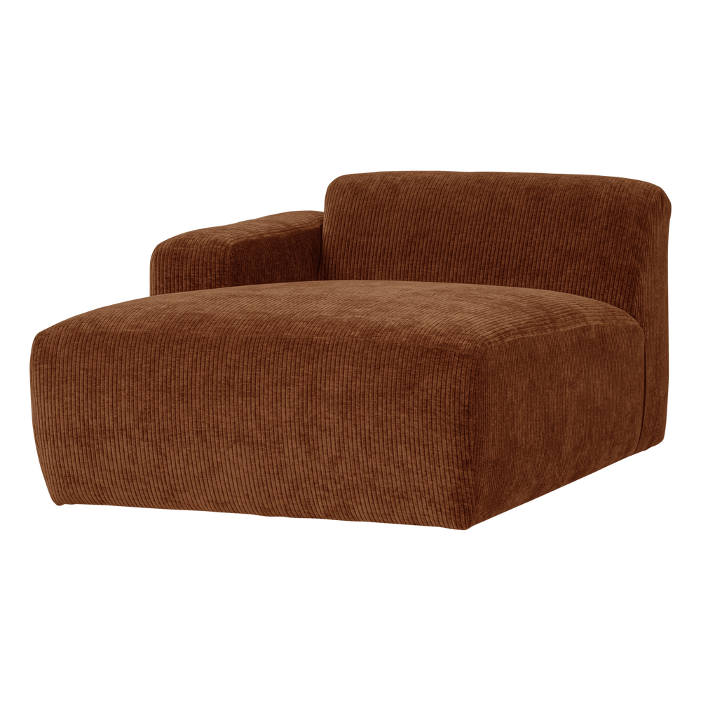 Product | Front | Angled