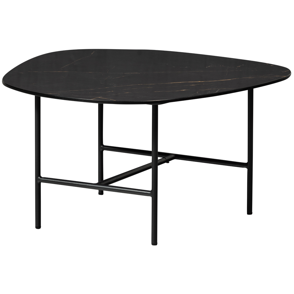 Product | Front | Angled