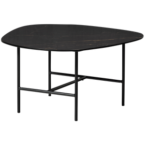 Product | Front | Angled
