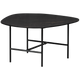 Product | Front | Angled