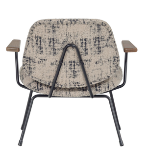 Product | Back | 1